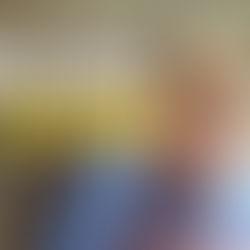 Intercession Next Level - Ambassadors for Christ