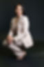 Website New Pic 7.18.25.jpg