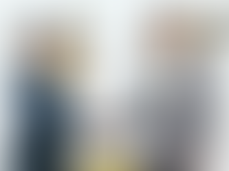 영·호남 화합의 향기로운 인연-박찬보 회장과 이윤아 아나운서협회장