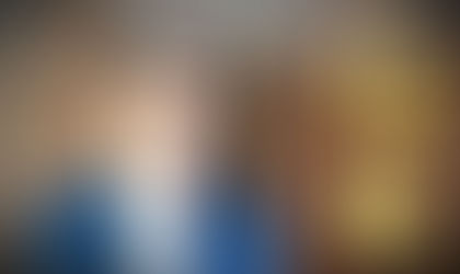 GK그룹 박찬보 회장을 소개 합니다