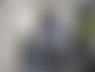 김소희 작가의 출판기념회, 박찬보 총회장이 전한 인생의 가을과 행복의 메시지