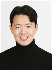 이승준지휘자-.png