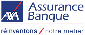 logo-axa-assurance.png