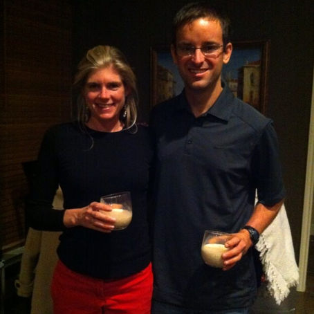 It’s okay not to be okay