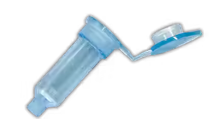 Product Features_Sample size_Spin column (blue).avif