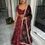 Thumbnail: Bollywood Styled Wedding wear lehenga