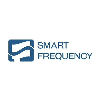 Acersubsidiary_Smartfrequency.jpg