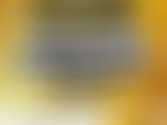 2025宏碁智通新產品分享會_1218下午@台北世貿