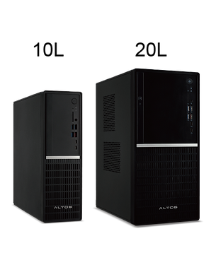 2025altos_Altos P130 F9 Workstation--.png