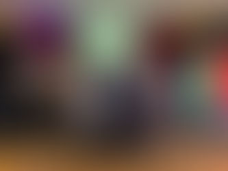 Dia ANEC 2025 - Juntos pela educação católica.