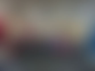 Semana Pedagógica 2025: Ancorados na esperança, peregrinos com os jovens.