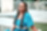 Image of Website owner: Marilyn Jernigan