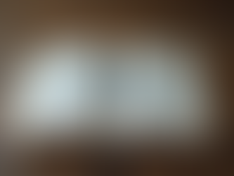 Finding Strength in Biblical Teachings for Women: A Source of Biblical Inspiration for Women