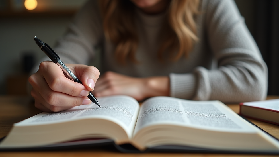 How a Christian Life Coach Can Help Women Embrace Faith-Based Life Coaching