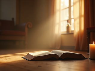 Christian Women’s Path to Spiritual Growth: Women’s Spiritual Growth Strategies