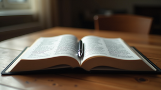Christian Women’s Path to Spiritual Growth: Women’s Spiritual Growth Strategies