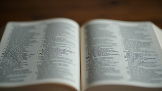 Finding Strength in Biblical Teachings for Women: A Source of Biblical Inspiration for Women