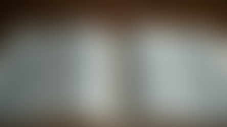 Finding Strength in Biblical Teachings for Women: A Source of Biblical Inspiration for Women