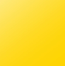 yellow gradient-min.jpg