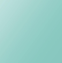 blue gradient-min.jpg