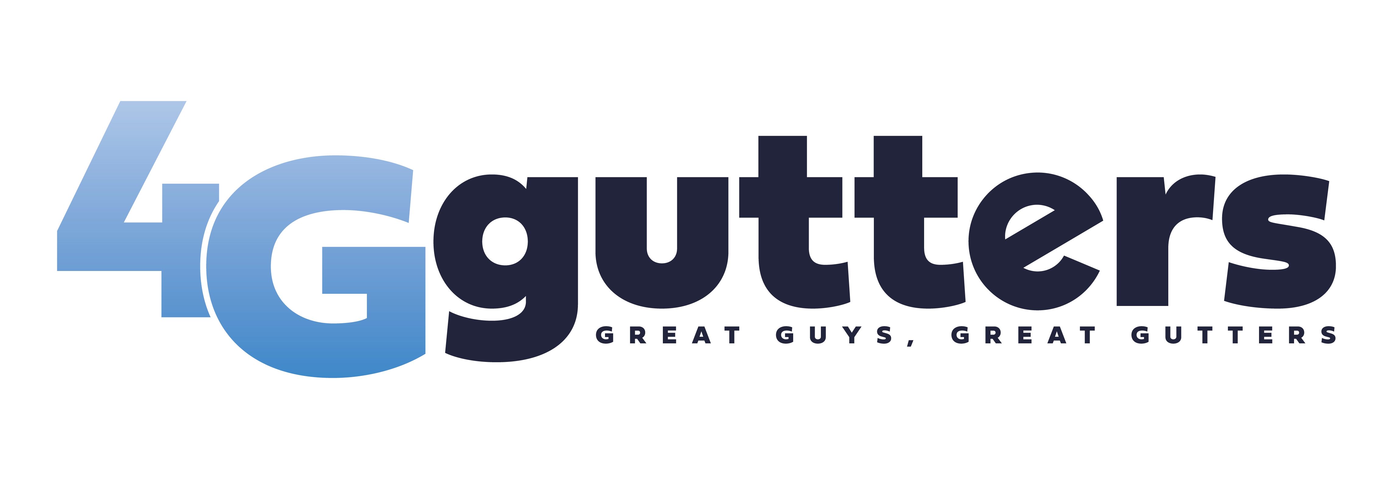 4G Gutters_Logo_Dark.png