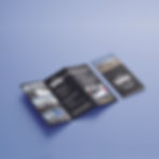 Flash Graphics_Website Assets_Product Page Thumbnails_Brochure.jpg