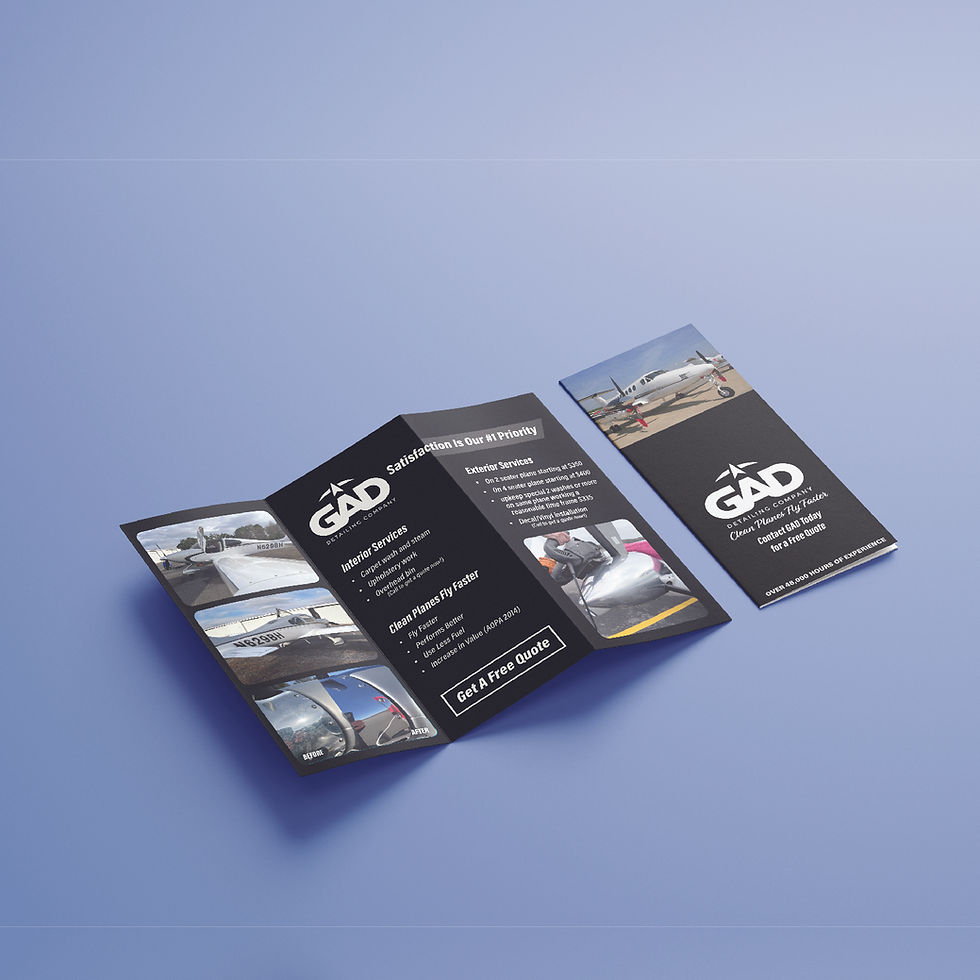 Flash Graphics_Website Assets_Product Page Thumbnails_Brochure.jpg