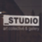 Flash Graphics_Website Assets_Product Page Thumbnails_Vinyl Cut Lettering.jpg