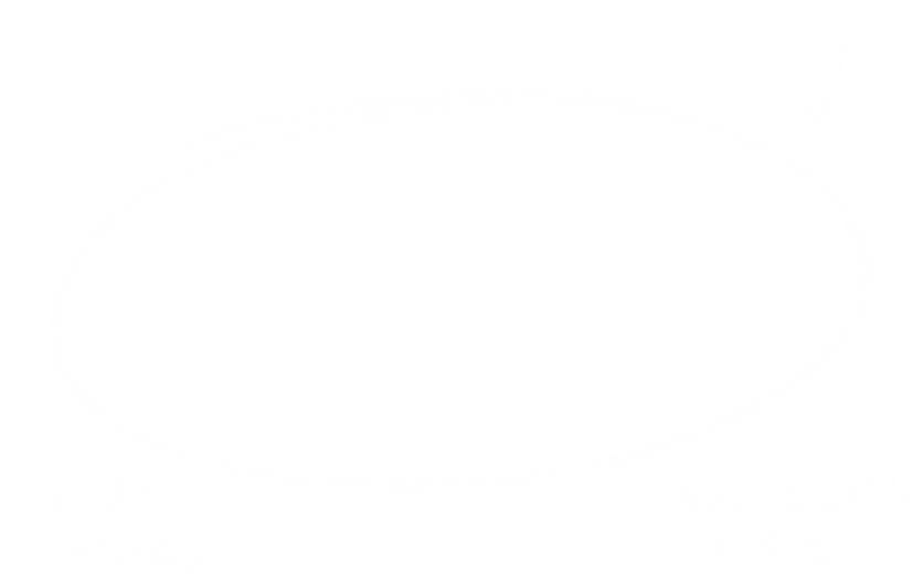 Branding Process Element 4