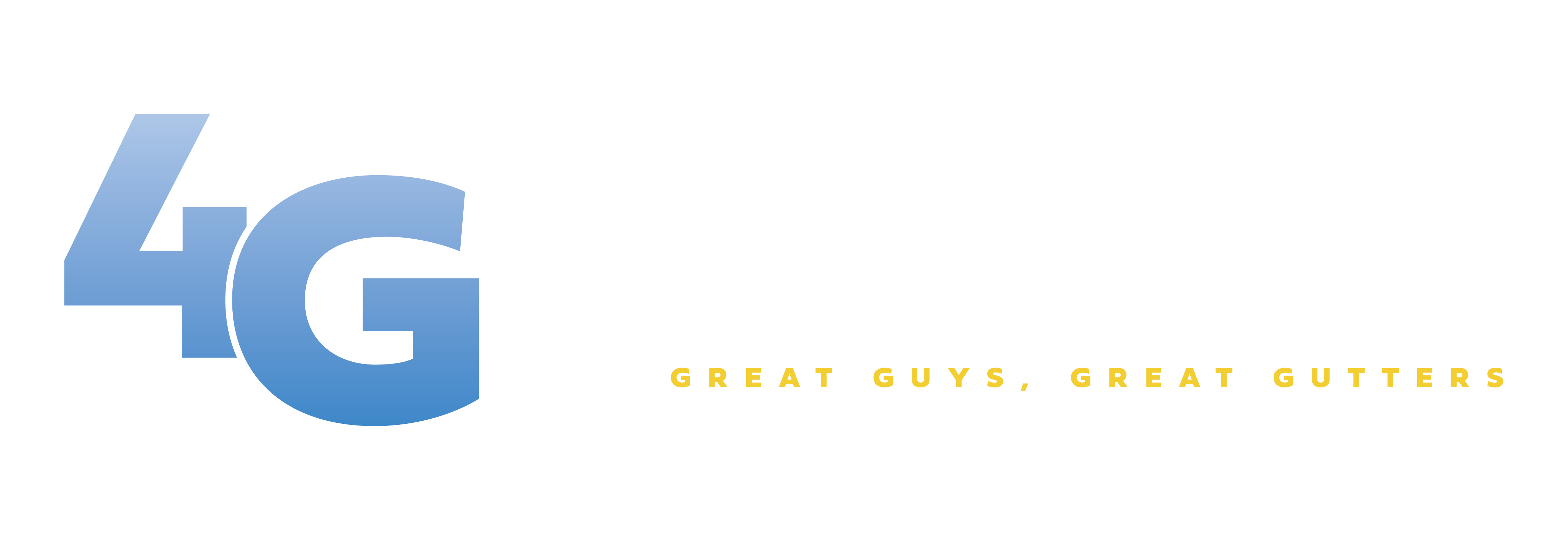 4G Gutters_Logo_Light.png