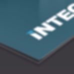 Flash Graphics_Website Assets_Product Page Thumbnails_ACM.jpg