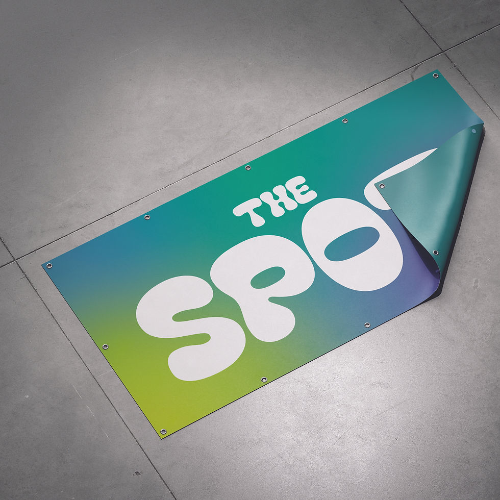 Flash Graphics_Website Assets_Product Page Thumbnails_Banner 2.jpg