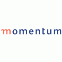 Momentum Logo.gif