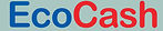 Ecocash-Logo_edited.jpg