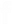 FB logo.png