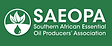 SAEOPA.png
