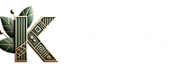 NEW KANAKISA LOGO.png