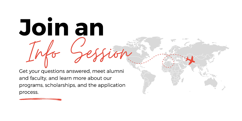 Website Banners Next Steps 2026 (10).png