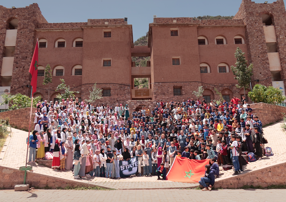 Morocco1.png
