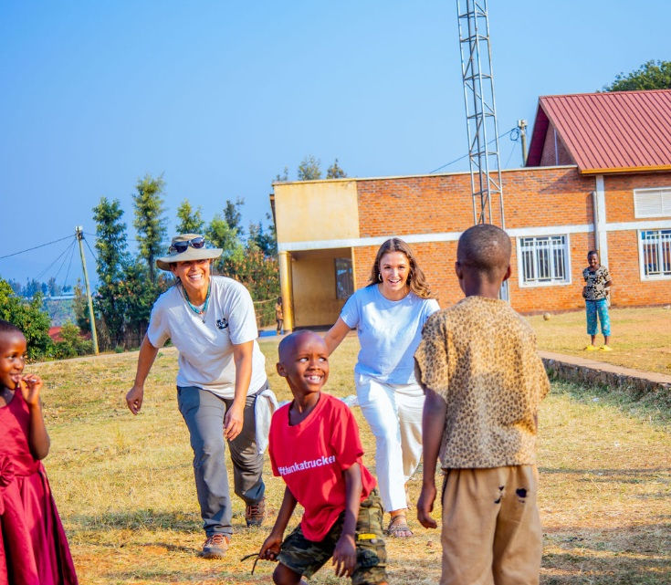 Rwanda2.jpg