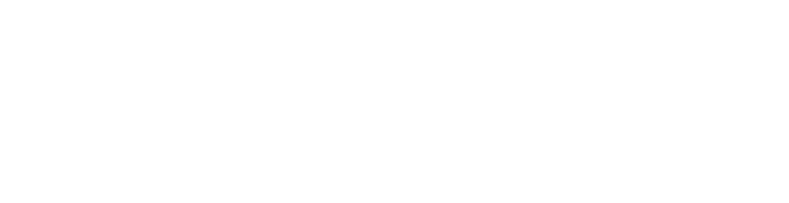 RootEd Global & FF Logos_edited.png