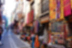 morocco.jpeg