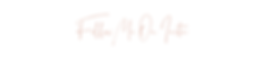 Copy of Untitled (1).png