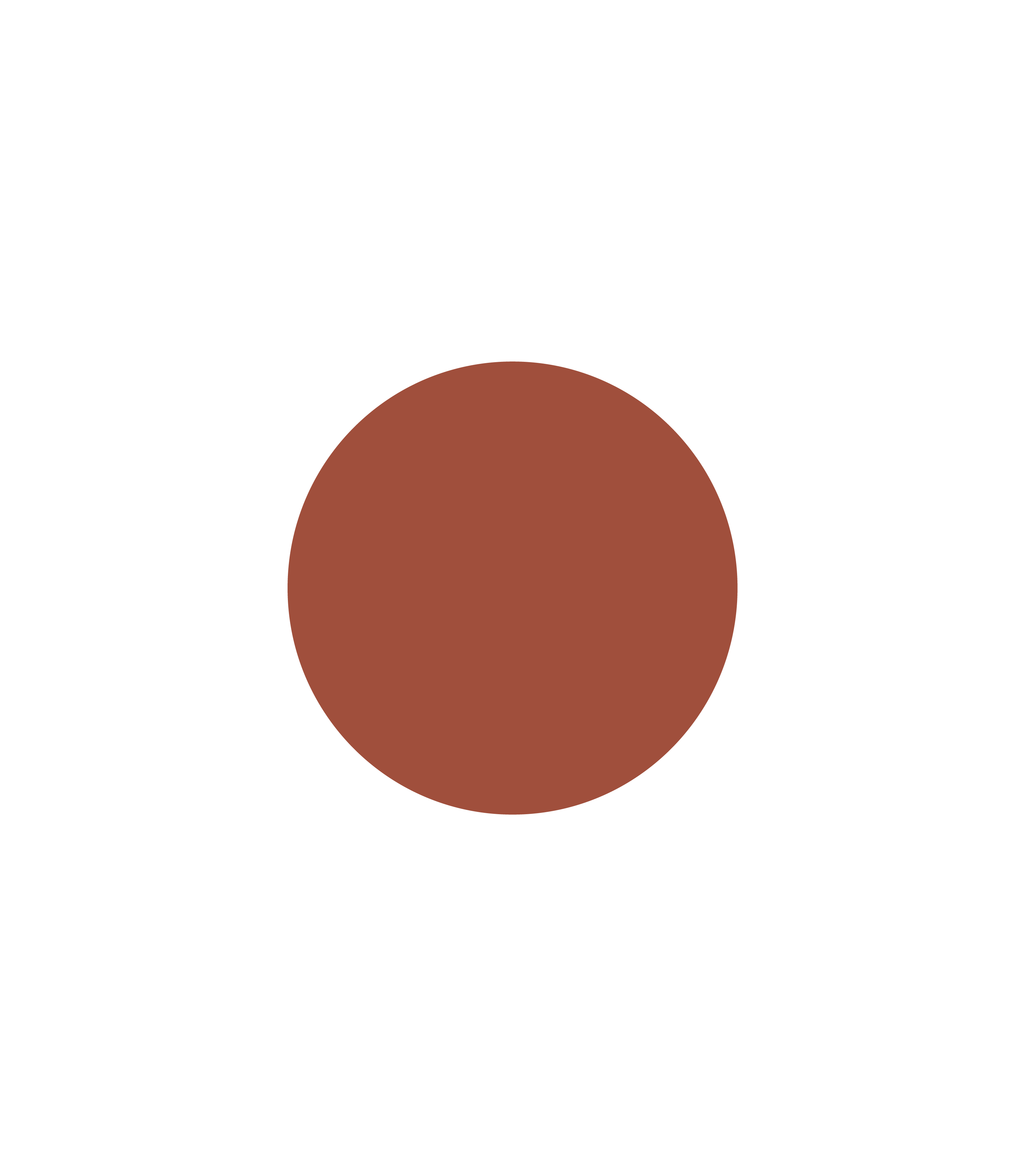impactos_bcome-19.png