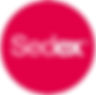 sedex-audit-and-certification-in-chandig