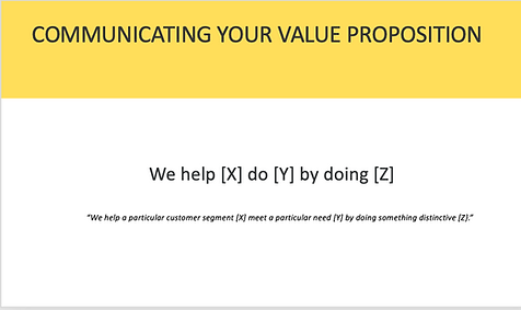 Screenshot 2024-02-04 at 10.39.34 PM.png