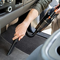 car vacuum.jpg