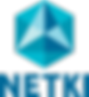 netki-logo.png