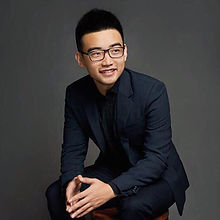 Chen Zhao.jpg