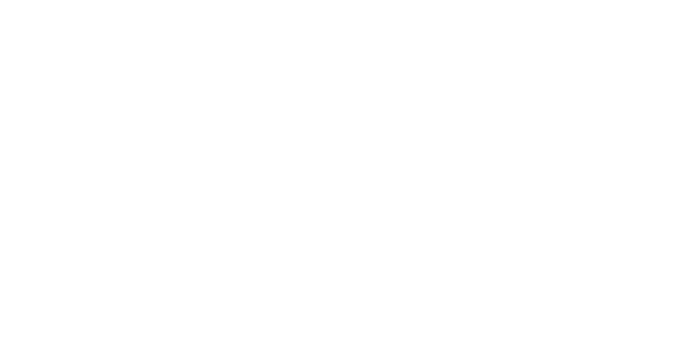 휴대폰 인터넷 라인.png